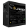 Gigabyte UD1000GM PG5 PCIe 5.0 1000W 80 Plus Gold - 742948 - zdjęcie 3